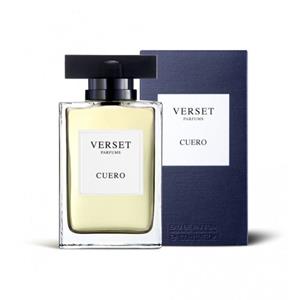 Verset Cuero 100ml