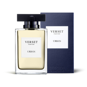 Verset Urban 100ml