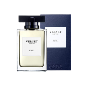 Verset Enzi 100ml