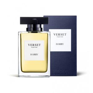 Verset Harry 100ml