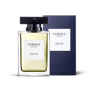 Verset Dylan 100ml