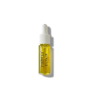 Rahua Elixir - Travel Size