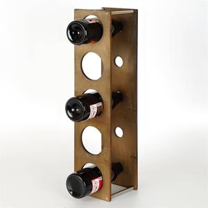 Mioli Decor Wijnrek Quirin | 