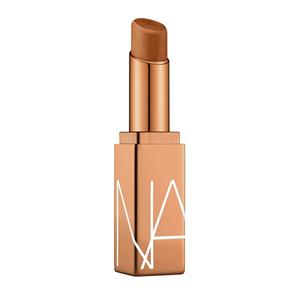 NARS AFTERGLOW LIPBALM