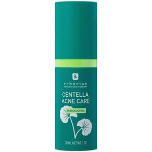 Erborian Centella Acne Care Gesichtsfluid