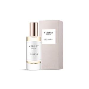 Verset Preziose 15ml