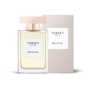 Verset Preziose 100ml