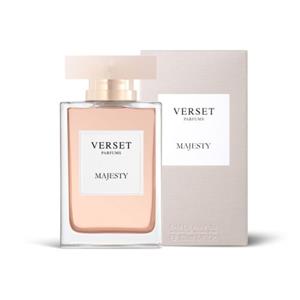 Verset Majesty 100ml
