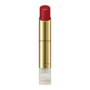 Sensai Lasting Plump Lipstick Refill  -  Colours Lasting Plump Lipstick - Refill