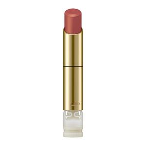 Sensai Lasting Plump Lipstick Refill  -  Colours Lasting Plump Lipstick - Refill