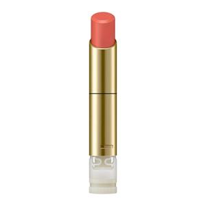 Sensai Lasting Plump Lipstick Refill  -  Colours Lasting Plump Lipstick - Refill