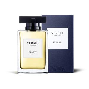 Verset D'Arte 100ml