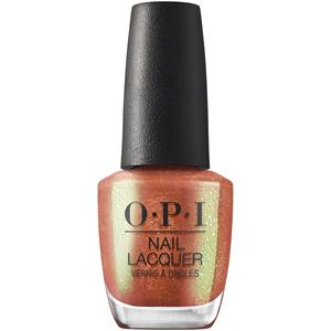 OPI Nagellak