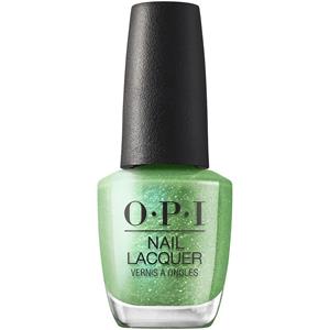 OPI Nagellak