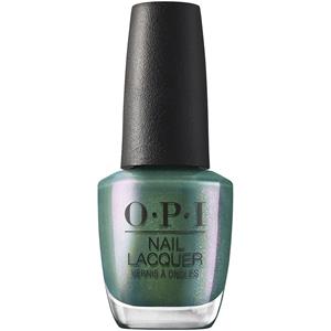 OPI Nagellak