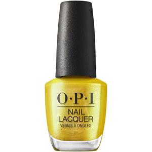 OPI Nagellak