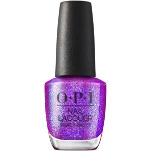 OPI Nagellak