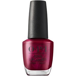 OPI Nagellak