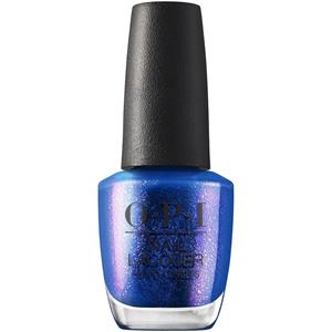 OPI Nagellak