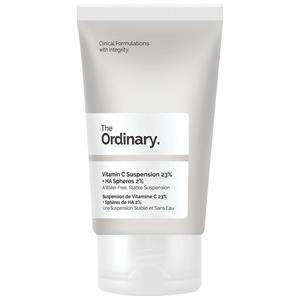 The Ordinary Vitamin C  - Vitamin C Vitamin C  - 30 ML