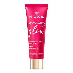 NUXE Merveillance Lift Glow Cream  - Merveillance Lift Merveillance Lift Glow Cream  - 50 ML