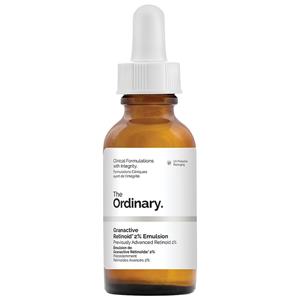 The Ordinary Retinoids  - Retinods & Retinols Retinoids