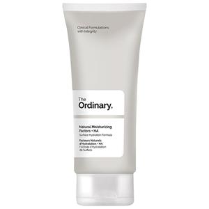 The Ordinary Hydrators  - Hydrators Hydrators  - 100 ML