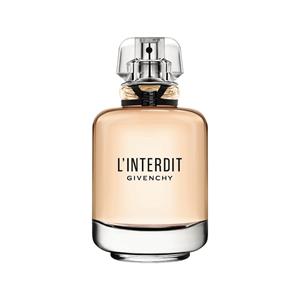 Givenchy L’Interdit L'Interdit Eau de Parfum