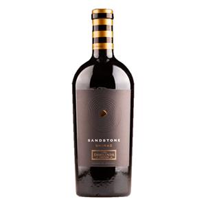 Casa Ermelinda Freitas Casa Ermelinda Sand Stone Shiraz