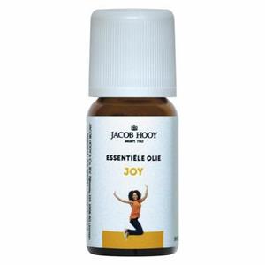 Jacob Hooy Joy olie 10ml