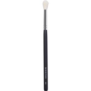 Morphe M441 - Pro Firm Blending Crease