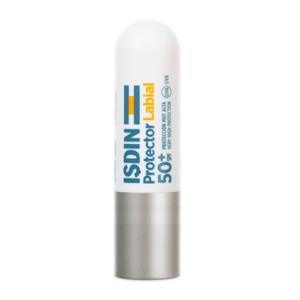 ISDIN Protector Labial Lipbalm SPF50+ 4g