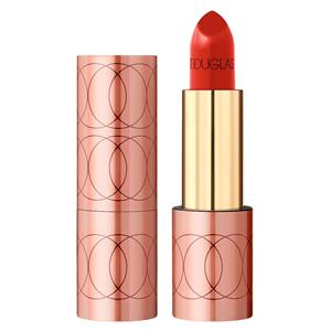 Douglas Collection Make-Up Absolute Satin Lipstick