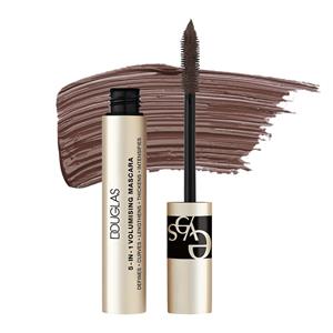 Douglas Collection Make-Up Exception’Eyes Mascara