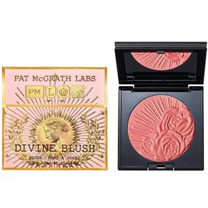 Pat McGrath Labs The Divine Bronze Collection Skin Fetish Blush