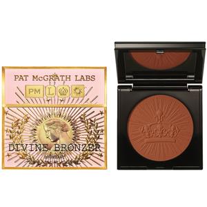 Pat McGrath Labs The Divine Bronze Collection Bronzer