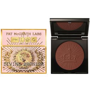 Pat McGrath Labs The Divine Bronze Collection Bronzer