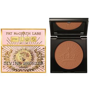 Pat McGrath Labs The Divine Bronze Collection Bronzer