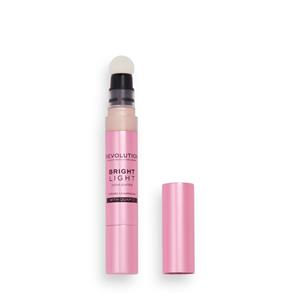 Bright Light Highlighter
