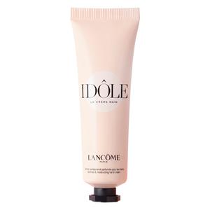 Handcreme  - Idôle La Crème Main Handcrème