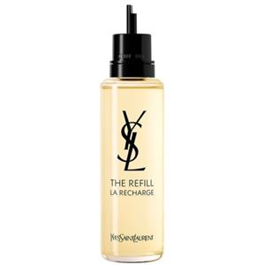 Yves Saint Laurent Eau De Parfum Yves Saint Laurent - Libre Eau De Parfum  - 100 ML