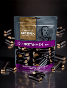 Meenk Dropstammen