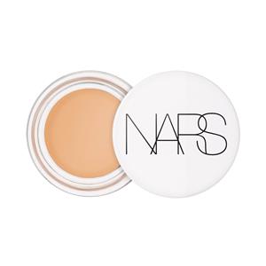 NARS LIGHT REFLECTING UNDEREYE BRIGHTENER