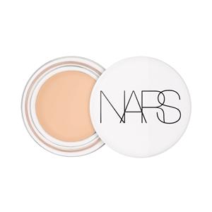 NARS LIGHT REFLECTING UNDEREYE BRIGHTENER