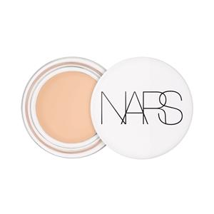 NARS LIGHT REFLECTING UNDEREYE BRIGHTENER