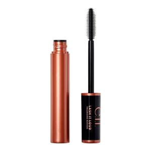 E.l.f. Cosmetics Lash It Loud