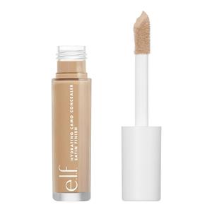 E.l.f. Cosmetics Camo Hydrating Satin