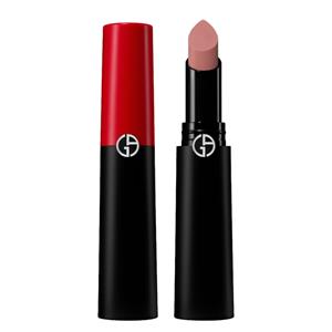 Giorgio Armani Lip Power Matte Lippenstift