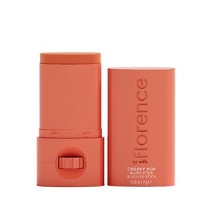 Florence By Mills Mind Over Matte-R Oil Blotting Stick