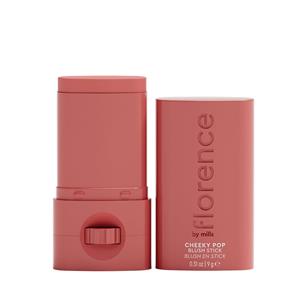 Florence By Mills Mind Over Matte-R Oil Blotting Stick